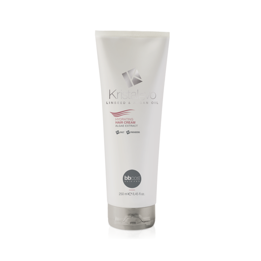 [16506] HYDRATING CREAM 250ML
