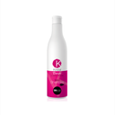 MINT SHAMPOO 500ML