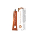 TINTURA INNOVATIONEVO 100ML