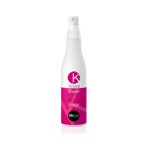 [2010009] STYLING FIXER 250ML