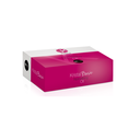Normalizing oil 10ml x 12u