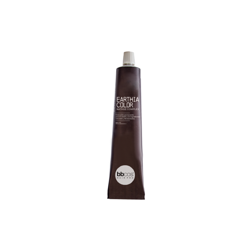 EARTHIA COLOR 100ML
