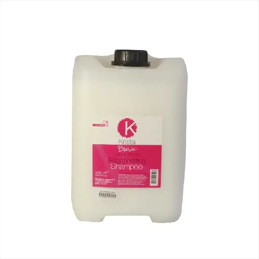 [2010018] REGENERATING SHAMPOO 10LTS