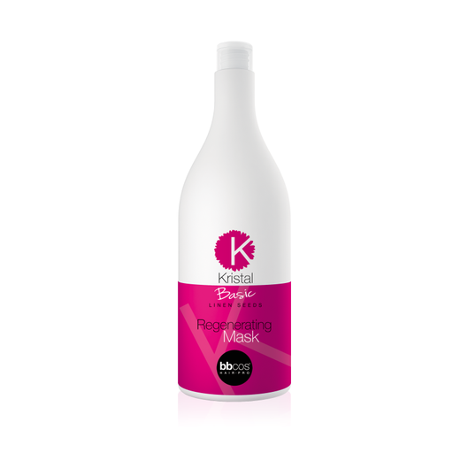 [2010019] REGENERATING MASK 1500ML