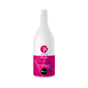 ALMOND MILK SHAMPOO1500ML