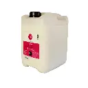 ALMOND MILK SHAMPOO 10LTS 