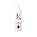 KRISTAL HYDRO SHAMPOO 300 ML