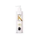 KRISTAL CHROMA SHAMPOO 300 ML