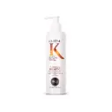KRISTAL EVERY DAY SHAMPOO 300 ML