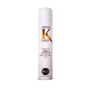 KRISTAL EVERY DAY LACQUER 500ml