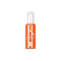KRISTAL EVERY DAY LIQUID CRISTALS 100 ML