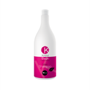 MINT SHAMPOO 1500ML