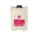MINT SHAMPOO 10LTS