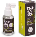 EMPHASIS THERA-TECH GROWTH BOOST SERUM 50ML 