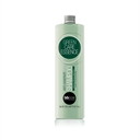 DANDRUFF SHAMPOO 1000ML