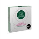 HAIRFALL LOTION INTENSIVE 8ML X 6 U