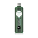 MAN SHAMPOO 250ML 