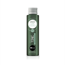 MAN TONIC 100ML