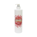 FORTIFYING MASK 500ML