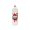 FORTIFIYING SHAMPOO 500ML