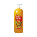 SHAMPOO ILUMINADOR 1000ML
