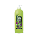 SHAMPOO REEQUILIBRANTE 1000ML