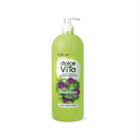 MASCARA REEQUILIBRANTE 1000ML