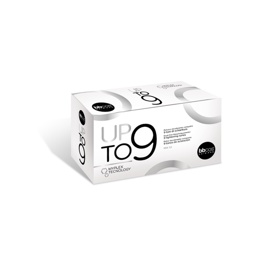 [6440535] UP TO 9 SACHET 20GR