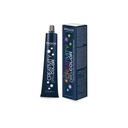 TINTURA CREATIVITY PROCOLOR 100ML