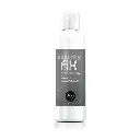 SECURITY FIX 1000ML NEUTRALIZER