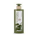 SHAMPOO HYDRA SYSTEM 500ML
