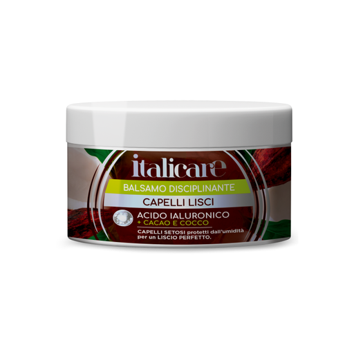 [6448784] DISCIPLINING BALM 300ML