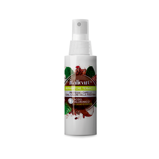 [6448791] THERMAL REPAIRER 100ML