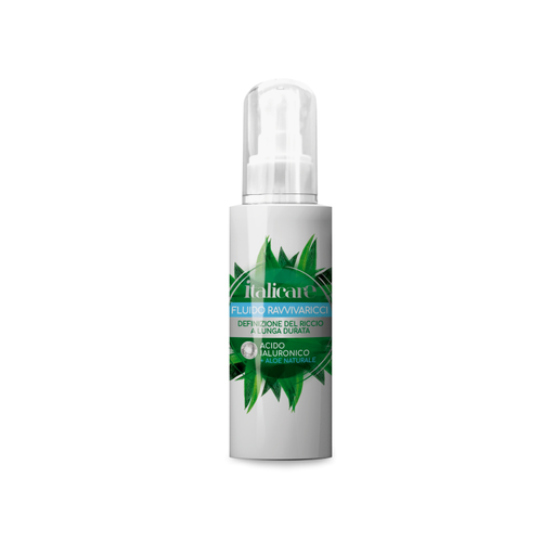 [6448821] CURLS ENHANCER FLUID ALOE 100ML