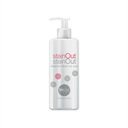 SAINT OUT 250ML