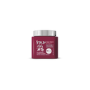 EMPHASIS YAO-TECH PLUMPING WASHER CONDITIONADOR 250ML