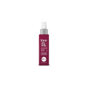 EMPHASIS YAO-TECH PLUMPING BOOSTER 100ML