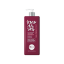 EMPHASIS YAO-TECH PLUMPING WASHER SHAMPOO 1000ML