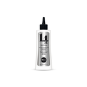 REVIVAL 14/1 LAMELLAR BALM 250ML