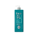 NAMI-TECH CURLING SHAMPOO 1000ML