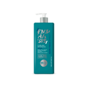NAMI-TECH CURLING MASK 1000ML