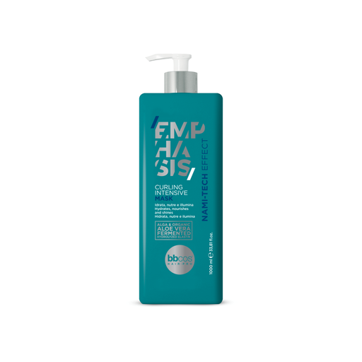 [6449798] NAMI-TECH CURLING MASK 1000ML