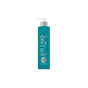 NAMI-TECH CURLING MASK 250ML