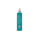 NAMI-TECH CURLING STYLE-BASE LEAVE-IN 200ML