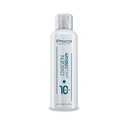 PRO OXIGEN 1000ML