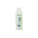 PRO OXIGEN 150ML