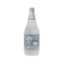 2PHASE PROCO ESSENCE 250ML