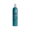 CURLY ON PROCO MOUSSE 300ML