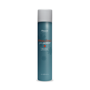 FINALIZING PROCO SPRAY 500ML
