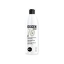 OXIGEN CREAM BBCOS 1000ML
